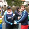 Rosenmontag 2008 (14)